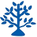 LIERDE, SICAV S.A. logo