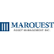 Marquest Explorer Series A Rollover logo