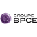 Ostrum ISR Cash EONIA P logo