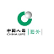 China Life MPF Master Trust Scheme-China Life Retire-Easy Guarantee Fund logo
