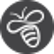 LF Resilient MM Balanced Managed Fund X Accumulation logo