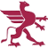 Managed ETFplus - Portfolio Opportunity logo