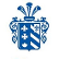 Crystal Investissement R logo