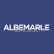Albemarle Longevity Fund Class A logo