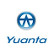 Yuanta Global Agribusiness Fund logo