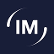 LF IM Global Strategy Fund A Accumulation logo