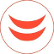 MHGA Crédit ISR logo
