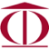 CD Amérique Stratégies A logo