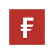 Fidelity Retirement Master Trust-Fidelity SaveEasy 2030 Fund logo