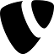 DJE Asien XP EUR logo