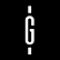 QUANTICA XXII, SICAV, S.A. logo