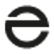 EdgePoint Cdn Growth &amp; Income Port Sr A logo