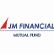 JM Multicap Fund Dividend Payout logo