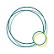 BOMBAY INVESTMENT OFFICE, S.A., SICAV logo
