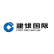 CCB Intl-China Policy Driven Fd Acc logo