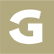 Golden Opportunities Fund Innovation Class I Share logo