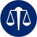 ES River and Mercantile UK Equity Income Fund B Inc logo