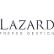 Paravenir logo