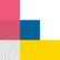 Variopartner SICAV - MIV Global Medtech Fund I2 EUR logo