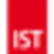 IST Obligationen Ausland II logo