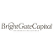 Brightgate Focus A FI logo