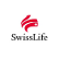 SLGP Corporate Bonds C logo