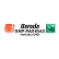 Baroda Liquid Plan A Daily Dividend Payout logo