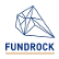 FP Apollo Multi Asset Balanced Fund D GBP Acc logo
