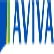 Aviva WP Infl Prted Guarant Int GBP logo