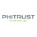 Patrimoine Active Investors D logo