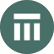 Swiss Re Funds (Lux) I - Global Bonds Euro A logo