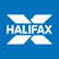 Halifax International Growth Fund F logo