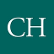 SVS Church House Tenax Absolute Return Strategies Fund A Acc logo