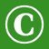 Creand Institucional FI logo