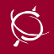 Harding Loevner Global Equity Fund A EUR logo