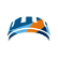 Mackenzie North American Corporate Bond Fund - O logo