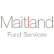 MI TwentyFour AM Monument Bond Fund I Accumulation shares logo