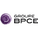 Ostrum ISR EONIA 6-12 Mois I logo