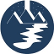 AMTD Invesco Target 2028 Retirement Fund logo