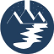 AMTD Invesco Global Bond Fund logo