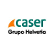 Caser Alligator PP logo