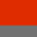 Nomura Real Protect Fonds I EUR logo