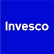Invesco Global Bond Fund (UK) (No Trail) (Acc) logo