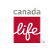 CAN International Bond (CLI) 75/100 logo