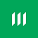 Manulife Balanced GIF Sel (Multi-Manager) IncPlus v2.0 logo