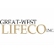 GWL Mackenzie Moderate Growth (PSG) 100/100 logo