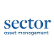 Sector Healthcare Fund EUR logo