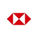 HSBC EE Actions France F logo