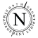 North Growth US Equity Advisor Ser D CAD logo
