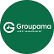 Groupama Epargne &amp; Retraite Solidaire 1 logo
